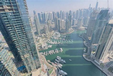 fendi apartment building uae|High Floor Fendi apartment With Maid's Room .